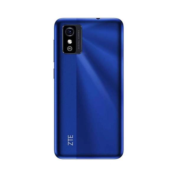 blade l9 1!}32gb blue